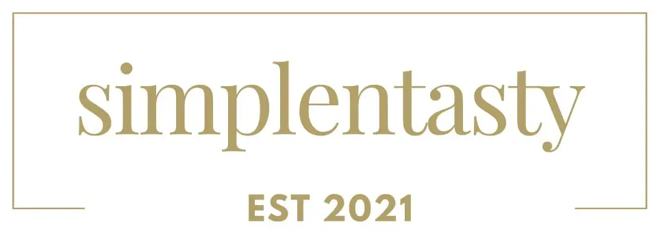 simplentasty logo